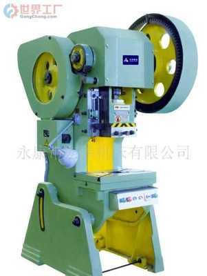 浙江宏偉機(jī)床|浙江宏偉機(jī)床網(wǎng)站