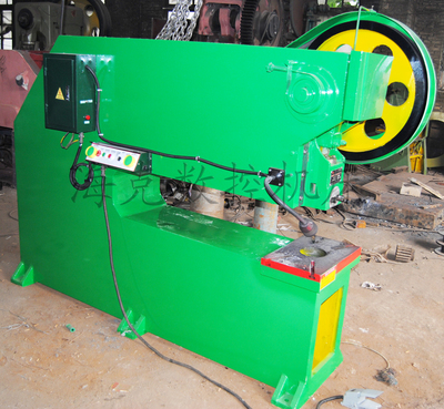 液壓沖床_液壓沖床供貨商_供應(yīng)小形液壓沖床_液壓沖床價(jià)格_深圳市鑫億氣動(dòng)液壓機(jī)械設(shè)備