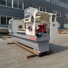 湖南永州供應廠家直銷cjk6140 6150數(shù)控車床 普通車床價格 中國供應商
