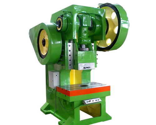 開式壓力機(jī),固定臺(tái) 拉伸開式壓力機(jī)產(chǎn)品 廠家 價(jià)格咨詢