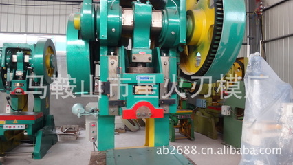 【供應(yīng)沖床,液壓剪板機,廠家直銷,歡迎選購,實拍圖】價格,廠家,圖片,沖床,500條-