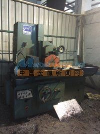 鎮(zhèn)江液壓機(jī)回收 鎮(zhèn)江液壓機(jī)回收中心