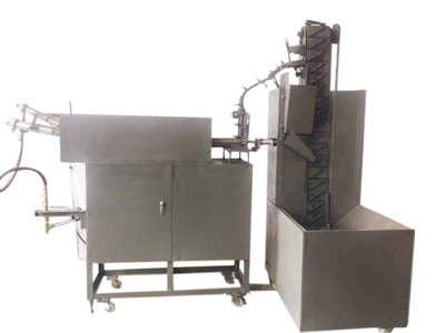 紅沖哈弗模自動(dòng)改裝