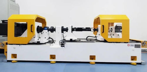 回眸 十三五 我們走過不平凡的五年 同力達公司探索發(fā)展模式 向 做精做細 轉型