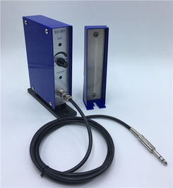 沖床誤送檢知器 批發、報價及在普通沖床中的應用