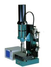 高效精準 普通沖床的產(chǎn)品展示與技術解析