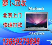 咸陽一站式辦公設備與電腦維修服務，專業(yè)保障您的辦公效率