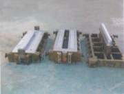 精之藝精密機(jī)械修復(fù) 產(chǎn)品相冊(cè)背后的專業(yè)力量
