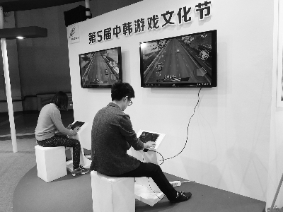 2013年游戲業(yè) 多端開花，百家爭鳴