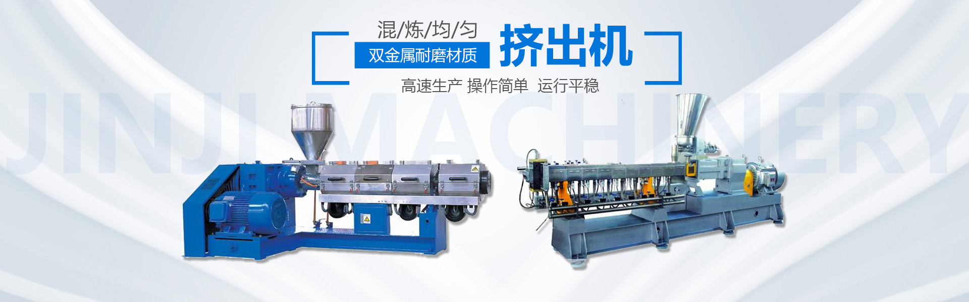 聯(lián)系我們果博東方有限公司開(kāi)戶電話19048888886（客服）